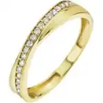 Lotus Jewels Jewelry Af00016/14 (AF00016_14) Unisex JEWELRY