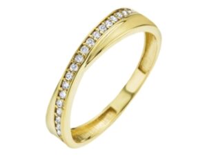 Lotus Jewels Jewelry Af00016/14 (AF00016_14)  JEWELRY