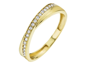 Lotus Jewels jewelry af00016/14 (af00016_14) - Women's Ring 1 Lotus Jewels Jewelry Af00016/14 (AF00016_14) JEWELRY