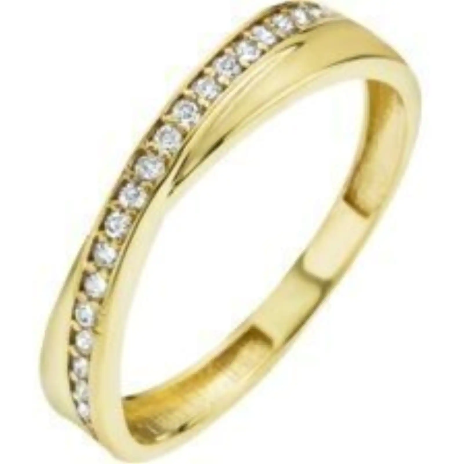 Lotus Jewels Jewelry Af00016/14 (AF00016_14) Unisex JEWELRY