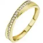 Lotus Jewels Jewelry Af00016/16 (AF00016_16) Unisex JEWELRY