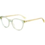 Kate Spade Aggie (AGGIE_GP7_50) Women EYEWEAR