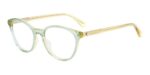 Kate Spade Eyewear Women's Eyeglasses (AGGIE_GP7_50)