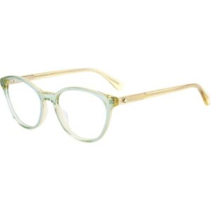 Kate Spade Aggie (AGGIE_GP7_50) Women EYEWEAR