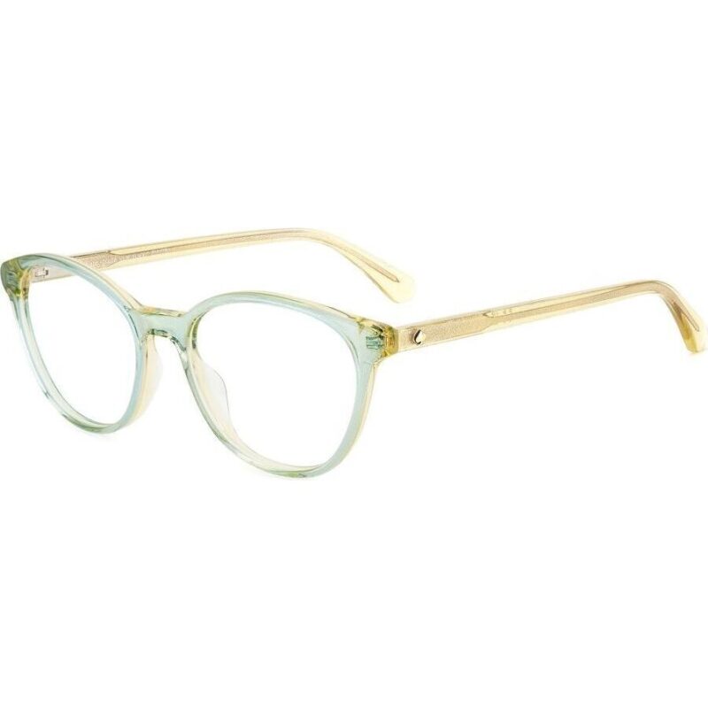 Kate Spade Aggie (AGGIE_GP7_50) Women EYEWEAR