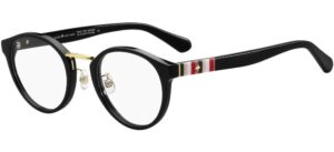 KATE SPADE AGNESSA_F (AGNESSA_F_807_48)