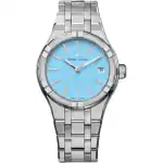 Maurice Lacroix Ai1106-ss002-450-1 (AI1106-SS002-450-1) Unisex WATCHES