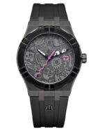 Maurice Lacroix Ai1108-pvl20-090-2 (AI1108-PVL20-090-2)  Watch