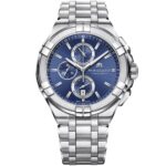Maurice Lacroix Ai1118-ss002-430-1 (AI1118-SS002-430-1)  Watch