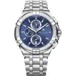 Maurice Lacroix Ai1118-ss002-430-1 (AI1118-SS002-430-1) Unisex WATCHES