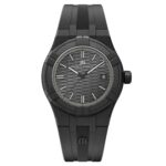 Maurice Lacroix Ai2008-00000-300-0 (AI2008-00000-300-0)  Watch