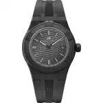 Maurice Lacroix Ai2008-00000-300-0 (AI2008-00000-300-0) Unisex WATCHES