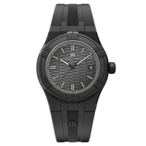 Maurice Lacroix Ai2008-00000-300-0 (AI2008-00000-300-0)  Watch