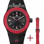 Maurice Lacroix Ai2008-04000-400-j (AI2008-04000-400-J) Unisex WATCHES