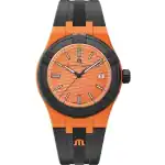 Maurice Lacroix Ai2008-50050-300-0 (AI2008-50050-300-0) Unisex WATCHES