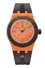 Maurice Lacroix Ai2008-50050-300-0 (AI2008-50050-300-0)  Watch