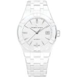 Maurice Lacroix Ai6007-crm72-130-7 (AI6007-CRM72-130-7) Unisex WATCHES