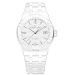Maurice Lacroix Ai6007-crm72-130-7 (AI6007-CRM72-130-7)  Watch