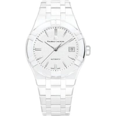 Maurice Lacroix Ai6007-crm72-130-7 (AI6007-CRM72-130-7) Unisex WATCHES