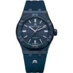 Maurice Lacroix Ai6007-pvc00-430-4 (AI6007-PVC00-430-4) Unisex WATCHES