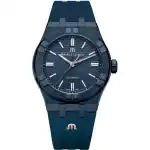 Maurice Lacroix Ai6007-pvc00-430-4 (AI6007-PVC00-430-4) Unisex WATCHES