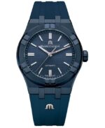 Maurice Lacroix Ai6007-pvc00-430-4 (AI6007-PVC00-430-4)  Watch