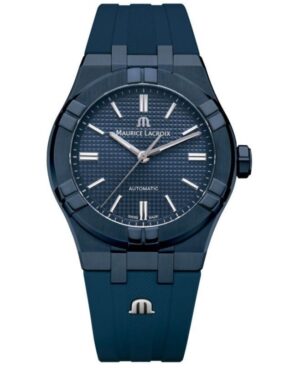 Maurice Lacroix Ai6007-pvc00-430-4 (AI6007-PVC00-430-4)  Watch