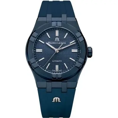 Maurice Lacroix Ai6007-pvc00-430-4 (AI6007-PVC00-430-4) Unisex WATCHES