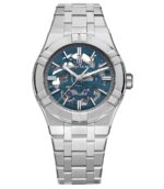 Maurice Lacroix Ai6007-ss002-031-1 (AI6007-SS002-031-1)  Watch