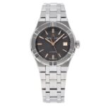 Maurice Lacroix Aikon Automatic (AI6007-SS002-331-1) Men's Watch