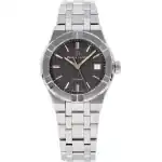 Maurice Lacroix Aikon Automatic (AI6007-SS002-331-1) Men WATCHES
