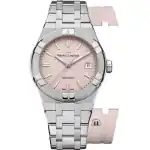 Maurice Lacroix Aikon Automatic Limited Summer Edition (AI6007-SS00F-530-E) Women WATCHES