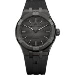 Maurice Lacroix Ai6008-pvb00-330-2 (AI6008-PVB00-330-2) Unisex WATCHES