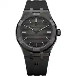 Maurice Lacroix Ai6008-pvb00-330-2 (AI6008-PVB00-330-2) Unisex WATCHES