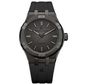 Maurice Lacroix Ai6008-pvb00-330-2 (AI6008-PVB00-330-2)  Watch