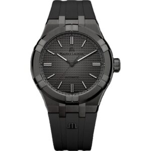 Maurice Lacroix Ai6008-pvb00-330-2 (AI6008-PVB00-330-2) Unisex WATCHES