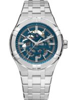 Maurice Lacroix Ai6008-ss002-031-1 (AI6008-SS002-031-1)  Watch