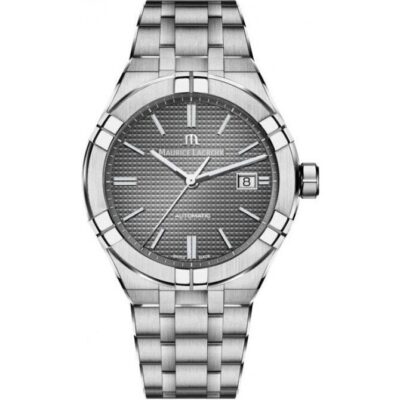 Maurice Lacroix Ai6008-ss002-230-1 (AI6008-SS002-230-1) Unisex WATCHES
