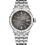 Maurice Lacroix Aikon (AI6008-SS002-331-1) Men WATCHES