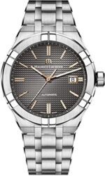 Maurice Lacroix Aikon (AI6008-SS002-331-1) Men's Watch