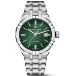Maurice Lacroix Ai6008-ss002-630-1 (AI6008-SS002-630-1)  Watch