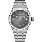 Maurice Lacroix Aikon Automatic (AI6008-SS009-230-Q) Men WATCHES