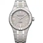 Maurice Lacroix Ai6008-tt032-230-1 (AI6008-TT032-230-1) Unisex WATCHES