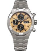 Maurice Lacroix Ai6038-tt032-530-1 (AI6038-TT032-530-1)  Watch