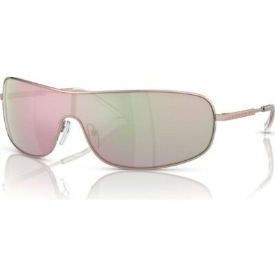 Michael Kors Aix Mk 1139 (AIX MK 1139_1108-4Z_38) Women EYEWEAR