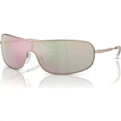 Michael Kors Aix Mk 1139 (AIX MK 1139_1108-4Z_38) Women EYEWEAR