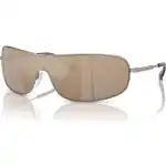 Michael Kors Aix Mk 1139 (AIX MK 1139_1213-7P_38) Women EYEWEAR