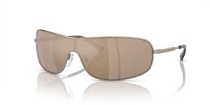 Michael Kors Aix Mk 1139 (AIX MK 1139_1213-7P_38) Women's EYEWEAR