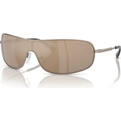 Michael Kors Aix Mk 1139 (AIX MK 1139_1213-7P_38) Women EYEWEAR