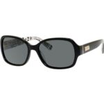 Kate Spade Akira_p_s (AKIRA_P_S_9KQ-RA_54) Women EYEWEAR